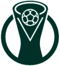 League logo