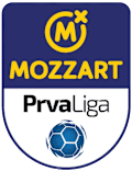 Serbia, Prva Liga