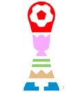 International, U20 World Cup - Group Stage