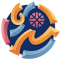 Europe, EuroBasket U20 - Round of 16