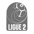 Tunisia, Division 2 - Regular Season