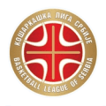 Serbia, Superleague - Quarter Finals
