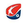 South Korea, K League 2