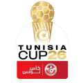 Tunisia, Coupe de Tunisie - Semi Finals
