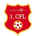 Montenegro, First League - Relegation/Promotion