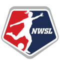 USA, NWSL