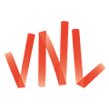 International, Volleyball Nations League