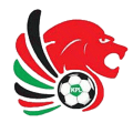 Kenya, SportPesa Premier League - Regular Season