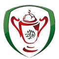 Algeria, Algerian Cup - Quarter Finals