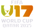 International, U17 World Cup