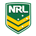 Australia, NRL