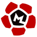 League logo