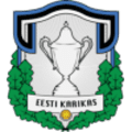 Estonia, Estonian Cup - 1st Round