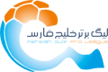 League logo
