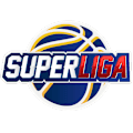 Venezuela, Superliga - Semi Finals
