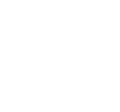 League logo