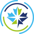 Canada, Canadian Premier League