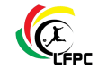 Cameroon, Premier Division