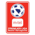 Bosnia & Herzegovina, Premier League