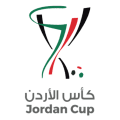 Jordan, Jordan Cup - Semi Finals