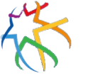 League logo