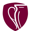League logo