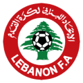 Lebanon, Premier League