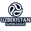 League logo