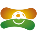 Paraguay, Division Intermedia