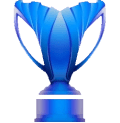 Asia, AFC Champions League Two - Final