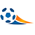 India, I-League