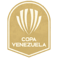 Venezuela, Copa Venezuela