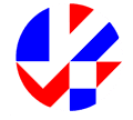 Europe, European Championship - Group C