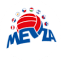 Europe, MEVZA League (W)
