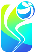 Brazil, Superliga