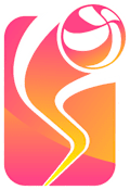 League logo