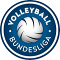 Germany, Bundesliga (W)