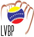 Venezuela, LVBP