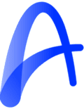 League logo