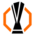 Europe, UEFA Europa League - Quarter Finals