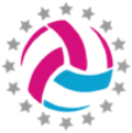 League logo