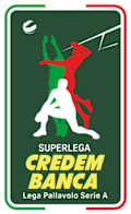 Italy, Supercoppa - Final