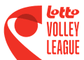 Belgium, Liga Heren