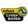 Bulgaria, Superliga