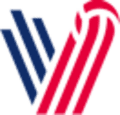 League logo