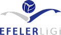 League logo