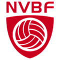 Norway, Norwegian Mizunoliga