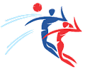 Russia, Super League