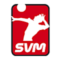 League logo