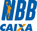 Brazil, NBB - Final